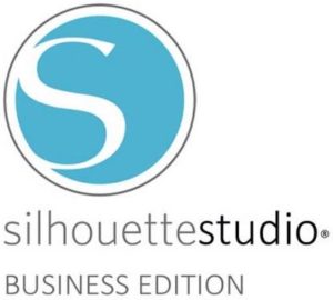 Silhouette Studio Business Edition