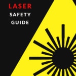 Glowforge Laser Safety Guide