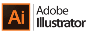 Adobe Illustrator SVG Software