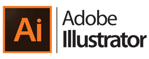 Adobe Illustrator SVG Software